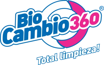 Biocambio360
